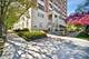 4300 N Marine Unit 306, Chicago, IL 60613