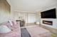 4300 N Marine Unit 306, Chicago, IL 60613