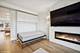 4300 N Marine Unit 306, Chicago, IL 60613