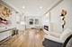 4300 N Marine Unit 306, Chicago, IL 60613