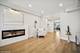 4300 N Marine Unit 306, Chicago, IL 60613