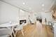 4300 N Marine Unit 306, Chicago, IL 60613