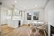 4300 N Marine Unit 306, Chicago, IL 60613