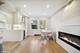 4300 N Marine Unit 306, Chicago, IL 60613