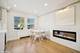 4300 N Marine Unit 306, Chicago, IL 60613