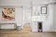 4300 N Marine Unit 306, Chicago, IL 60613