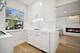 4300 N Marine Unit 306, Chicago, IL 60613