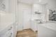 4300 N Marine Unit 306, Chicago, IL 60613