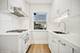 4300 N Marine Unit 306, Chicago, IL 60613