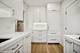 4300 N Marine Unit 306, Chicago, IL 60613