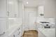 4300 N Marine Unit 306, Chicago, IL 60613