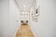 4300 N Marine Unit 306, Chicago, IL 60613