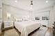 4300 N Marine Unit 306, Chicago, IL 60613