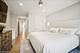 4300 N Marine Unit 306, Chicago, IL 60613