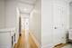 4300 N Marine Unit 306, Chicago, IL 60613