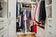 4300 N Marine Unit 306, Chicago, IL 60613