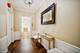 4300 N Marine Unit 306, Chicago, IL 60613