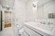 4300 N Marine Unit 306, Chicago, IL 60613