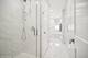 4300 N Marine Unit 306, Chicago, IL 60613