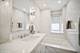 4300 N Marine Unit 306, Chicago, IL 60613