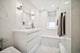 4300 N Marine Unit 306, Chicago, IL 60613
