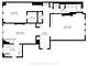4300 N Marine Unit 306, Chicago, IL 60613