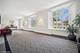 4300 N Marine Unit 306, Chicago, IL 60613
