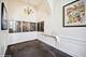 4300 N Marine Unit 306, Chicago, IL 60613
