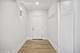 4300 N Marine Unit 306, Chicago, IL 60613