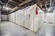 4300 N Marine Unit 306, Chicago, IL 60613