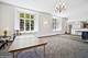 4300 N Marine Unit 306, Chicago, IL 60613