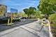 4300 N Marine Unit 306, Chicago, IL 60613