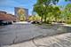 4300 N Marine Unit 306, Chicago, IL 60613