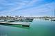 4300 N Marine Unit 306, Chicago, IL 60613