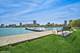 4300 N Marine Unit 306, Chicago, IL 60613