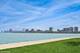 4300 N Marine Unit 306, Chicago, IL 60613