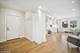 4300 N Marine Unit 306, Chicago, IL 60613