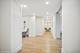 4300 N Marine Unit 306, Chicago, IL 60613