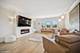 4300 N Marine Unit 306, Chicago, IL 60613