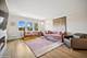 4300 N Marine Unit 306, Chicago, IL 60613
