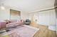 4300 N Marine Unit 306, Chicago, IL 60613