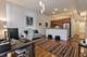 310 S Michigan Unit 2006, Chicago, IL 60604