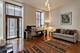 310 S Michigan Unit 2006, Chicago, IL 60604