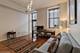 310 S Michigan Unit 2006, Chicago, IL 60604
