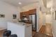 310 S Michigan Unit 2006, Chicago, IL 60604