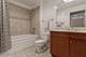 310 S Michigan Unit 2006, Chicago, IL 60604