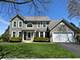 1850 White Oak, Algonquin, IL 60102