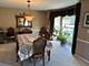 1850 White Oak, Algonquin, IL 60102