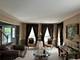 1850 White Oak, Algonquin, IL 60102