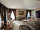 1850 White Oak, Algonquin, IL 60102